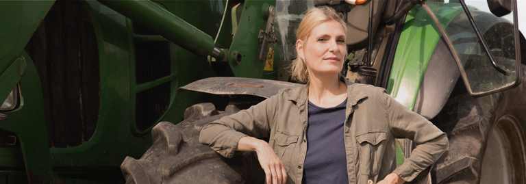 Alle antwoorden op jouw vragen