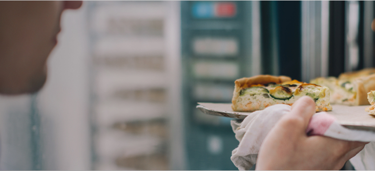 Heeft u een vraag over een bepaald product ?